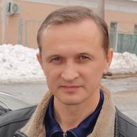 Отзыв от Виталий - виза ДТВ